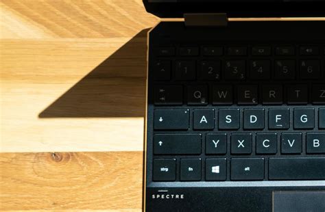 Taper des chiffres au clavier au lieu de lettres Windows 10 CORRIGÉ