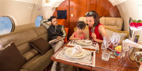 Private Jet Charter Vip Jet Charter Luxury Jet Privacy Jet Private Thailand