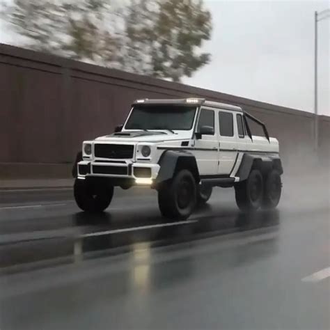 camionetapinteresterick obando