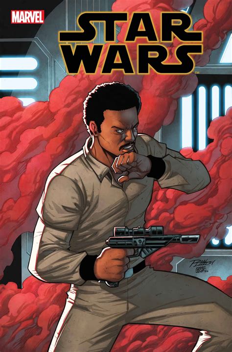 MAY240826 STAR WARS 48 RON LIM VAR Previews World