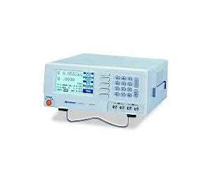 Lcr Gw Instek Rlc Impedance Meters Brl Test