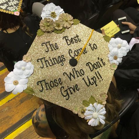 Alumni debate the latest Ucf Rivals board posts tonight 31