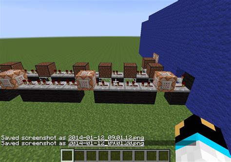 Casino! Minecraft Map