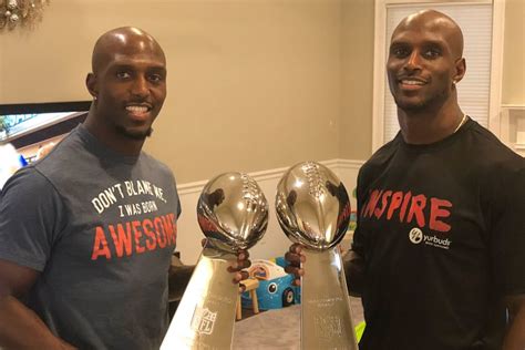 Super Bowl LIII analysis with Devin and Jason McCourty - Sports Illustrated