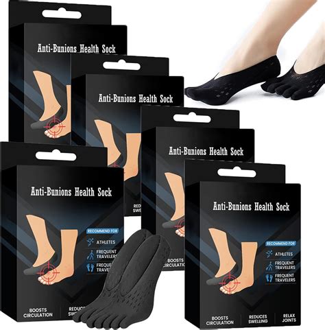 Best Running Socks Bunions at Tahlia Loyau blog