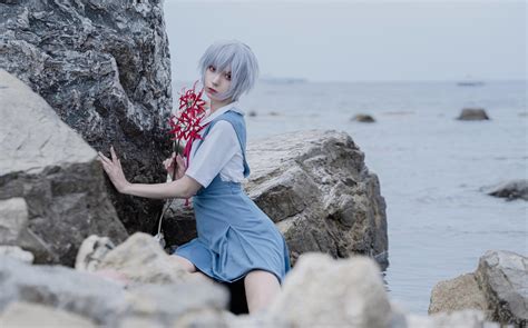 Himee Lily Himeecosplay Kawaiierotica Nude Leaked Photos PinayFlixx Mega Leaks