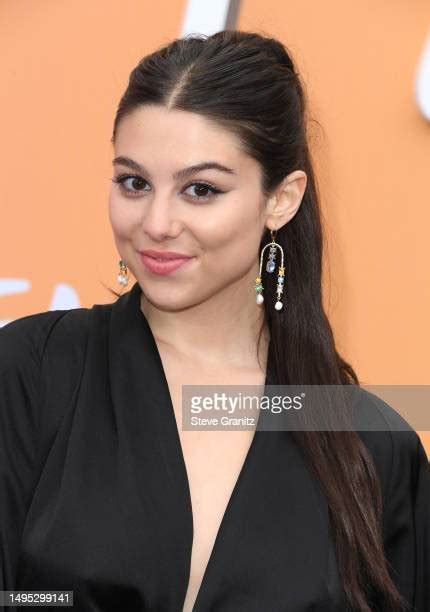 Kira Kosarin Photos And Premium High Res Pictures Getty Images