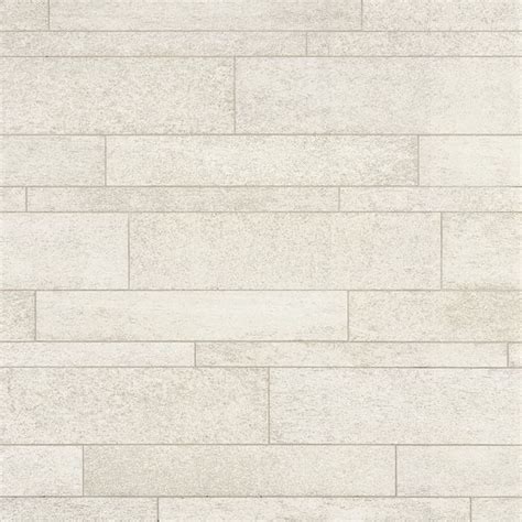 Classic Travertine Floor Tile Texture Seamless 14660 Artofit