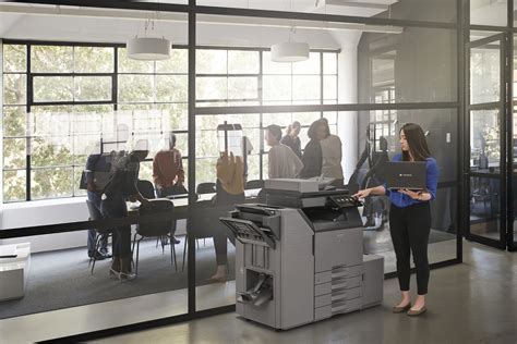 Benefits Of Leasing Your Printer Platinum Copiers