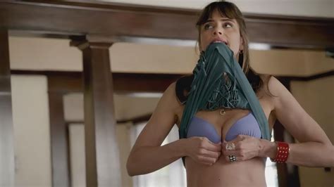 Amanda Peet Nude Togetherness 9 Pics  And Video Thefappening