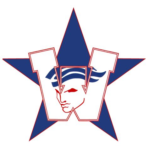 Washington Patriots Boys Golf (Tacoma, WA) - High School On SI