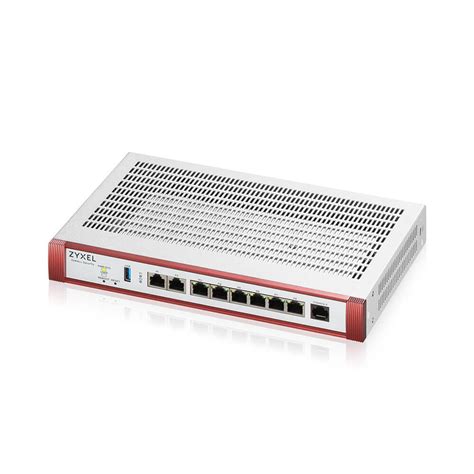 Usg Flex H Usg Flex Firewall Product Photos Zyxel Networks