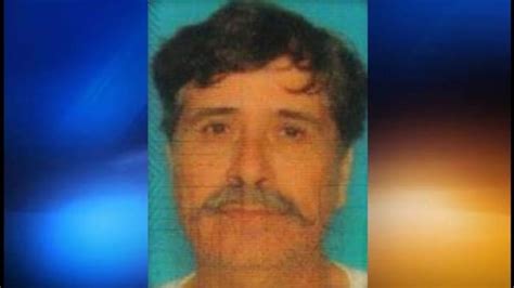 Houston Police Seek Help Finding Missing 55 Year Old Man