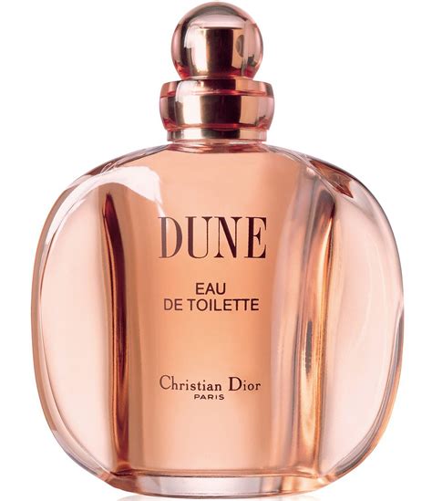 Dior Dune Eau de Toilette Spray | Dillard's