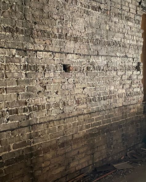 Uncovering some hidden gems as we... - Villa Perk Coffee Co.