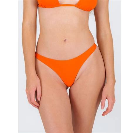 Bikini Bottoms Bottom Calendula Nice Fio Brand Rio De Sol