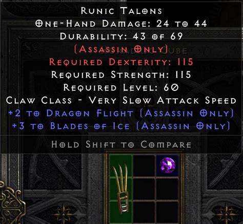 Need A Price Check Mosaic Base Topic D Jsp