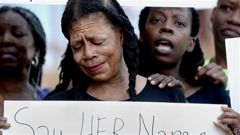 2024's top stories in Springfield in photos