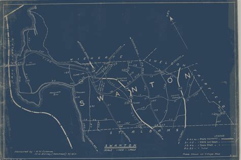 vtransmaps.vermont.gov - /Maps/TownMapSeries/Franklin_Co/SWANTON/