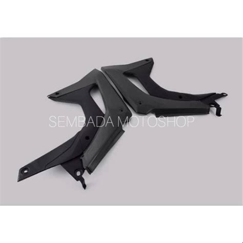 Jual Sayap Depan CRF 150 L Cover Tank Tangki CRF 150 L Body Part CRF