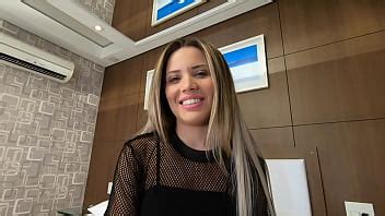 Vibrador Videos Page Xvideos