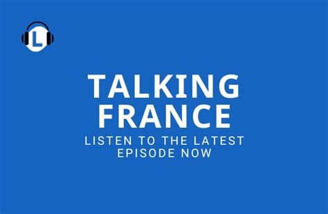 Podcast Les Grandes Batailles De Macron Le Meilleur Littoral De