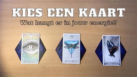 Welke Boodschap Wil Vandaag Voor Jou Naar Boven Komen Kies Een