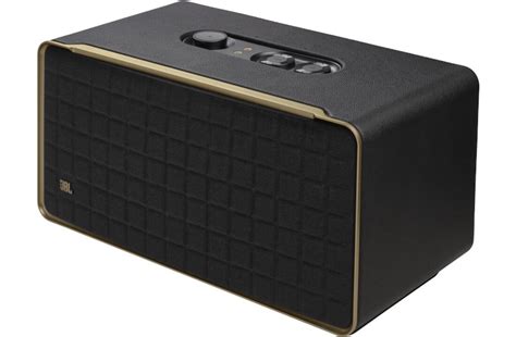 Jbl Authentics Draadloze Speaker Piest Nl