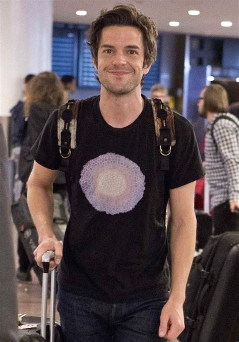 Does Anyone Know Where I Can Find This Killers Shirt R TheKillers