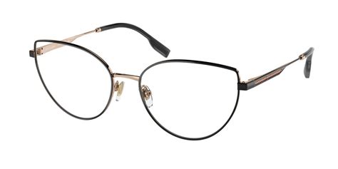 Bvlgari BV2241 2023 Glasses Black | SmartBuyGlasses UK