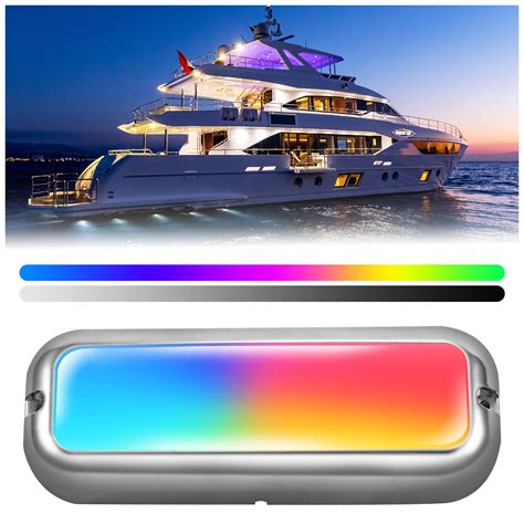 Underwater Lights For Boats 15 Top Picks For 2023 Best Boat Report