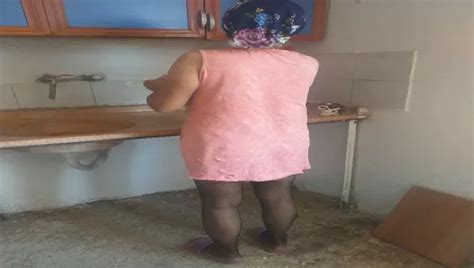 Geiles selbstgedrehtes türkisches anal porno video xHamster