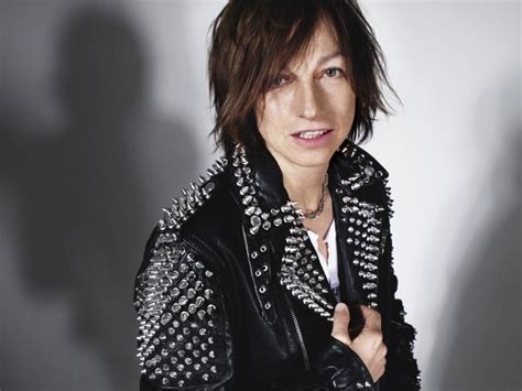 Esce Il 30 Di Ottobre HitStory Di GIANNA NANNINI Ecco Tracklist E