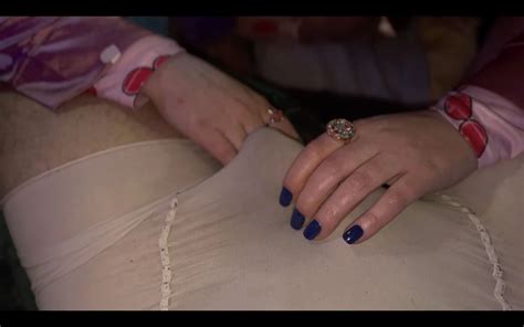 Late Night Secret Game With Stepbrother Amateur Porn Feat Shawna Panofka By FapHouse XHamster