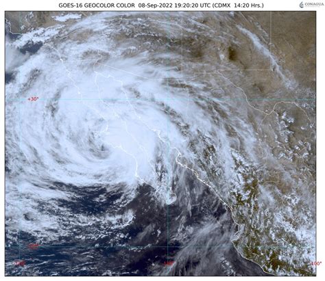 Conagua Clima On Twitter Avisometeorol Gico Esta Tarde Kay Toc