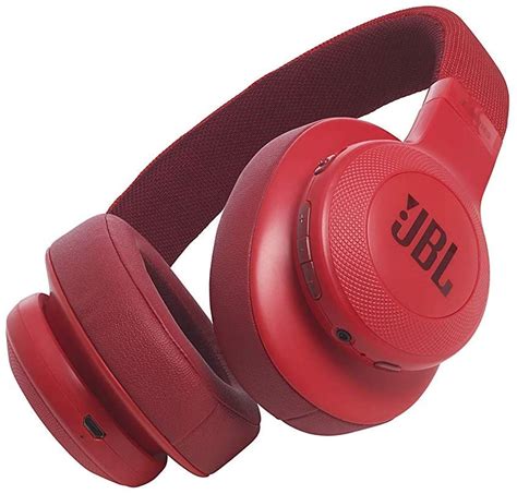 Mejores Auriculares JBL Inalambricos Bluetooth 2021