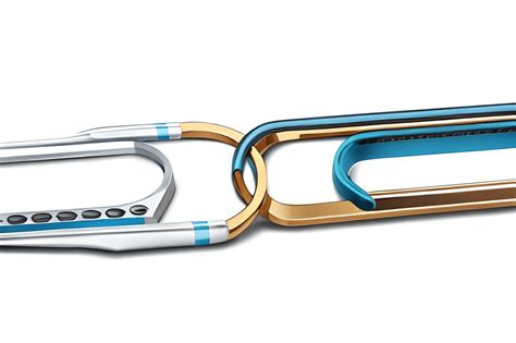 tricks  build  tangential topic superpower skittle digital