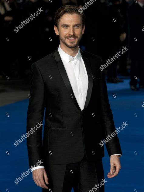 british actor  stevens arrives european editorial stock photo