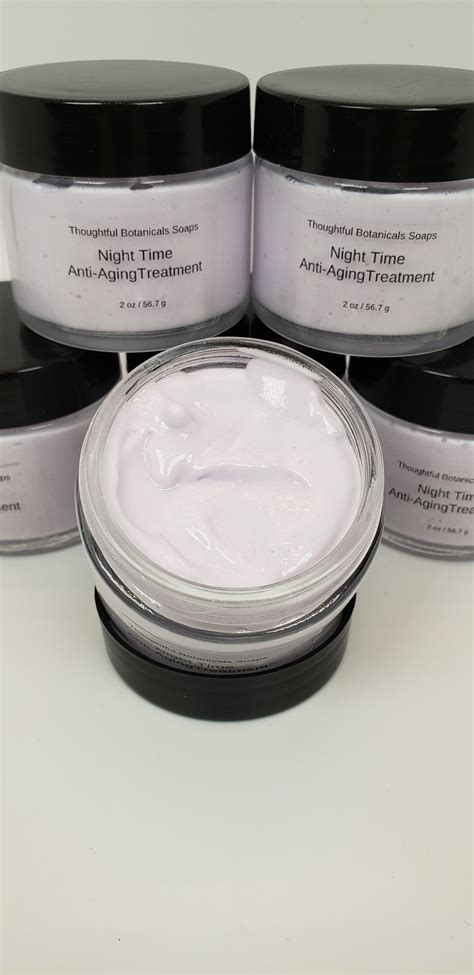 facial skin care line 7