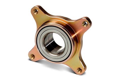 Timken Bearings Seals Hub Assemblies Driveline Parts Carid