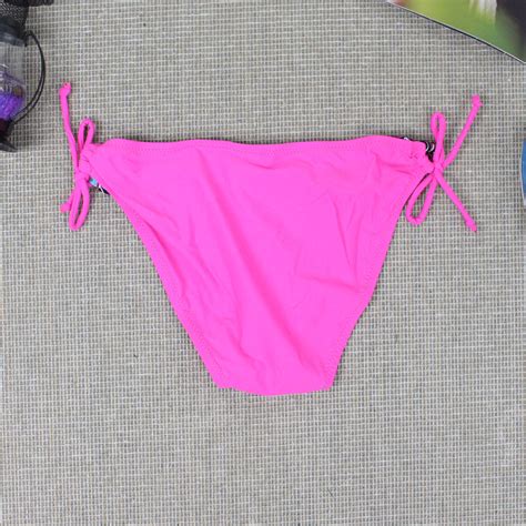 Womens Halter Bikini Set Boho Aztec Pattern Swimwear Bohemian Swimsuit For Summer On Luulla