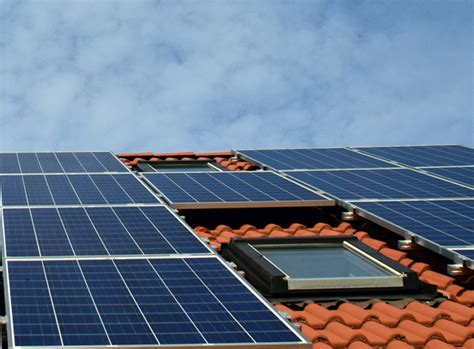 Solar System Supplier Solar System Service