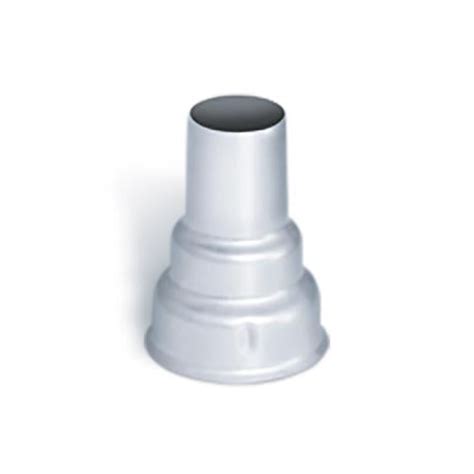 Electronic Reducing Nozzle (20mm) – Vinyl Pro