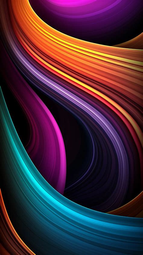 Pin On Wallpaper Images In 2024 Abstract Wallpaper Design 3d