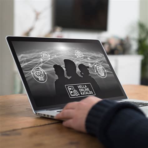 Garages & Services / 03.02.2022 | HELLA