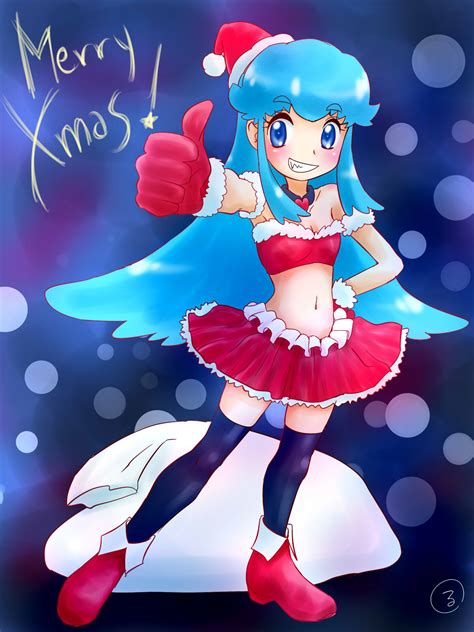 Shirayuki Hime HappinessCharge Precure Image By Kasuga Ruri