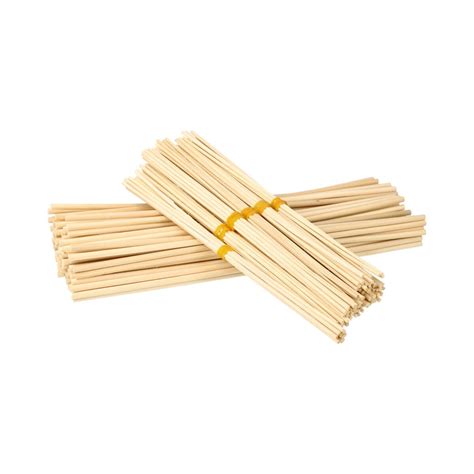 Reed Diffuser Sticks - Eroma