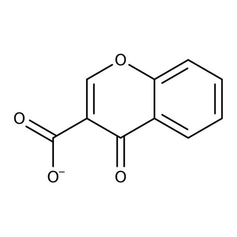 Cido Cromona Carbox Lico Thermo Scientific Chemicals Fisher