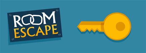 play escape room solve  puzzle  break