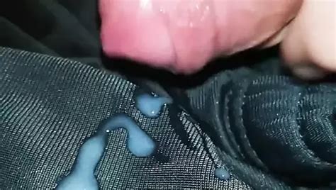 First Pictures Of Happy New Year Nude Pics XHamster